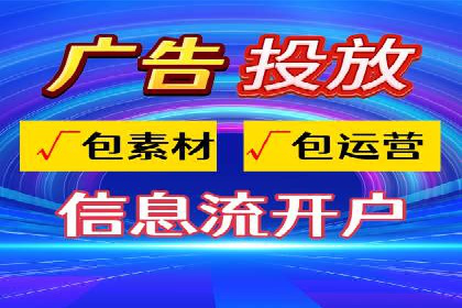 竞价排名中关键词出价策略的案例探讨