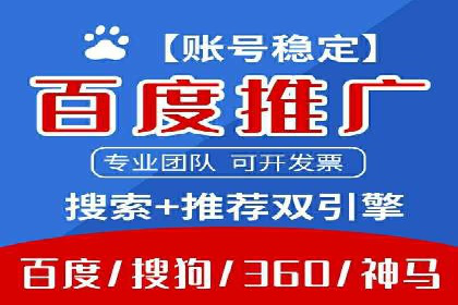 优化SEM广告投放：成功案例分享