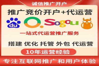 信息流平台在内容创作领域的创新案例
